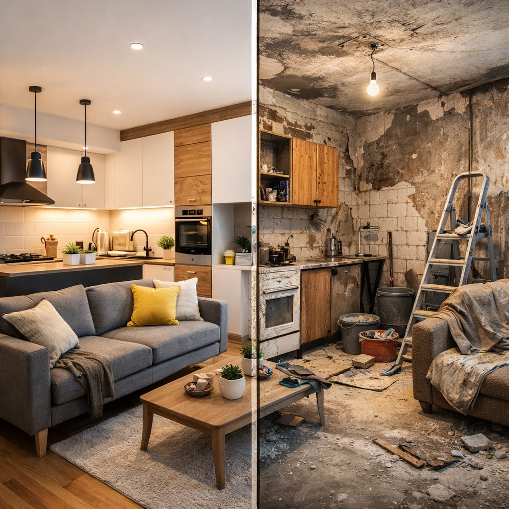 renovation-house-kitchen