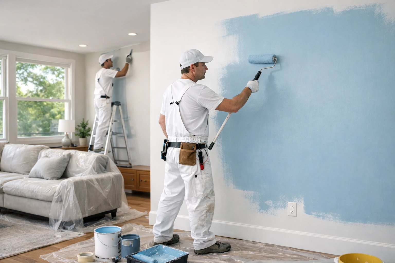 wall-painting-wall-covering